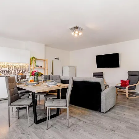 Rezidence Zlata Stezka * Rejstejn